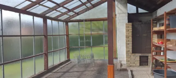 Дом с 3 спальнями в Дитмаршен, Германия № 18077 32