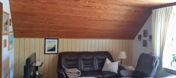 Дом с 3 спальнями в Дитмаршен, Германия № 18077 23