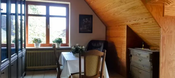 Дом с 3 спальнями в Дитмаршен, Германия № 18077 21