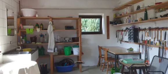 Дом с 3 спальнями в Дитмаршен, Германия № 18077 34