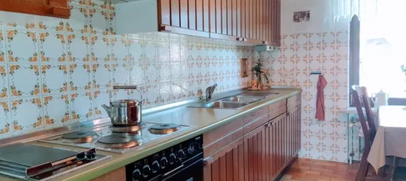 Дом с 3 спальнями в Дитмаршен, Германия № 18077 15