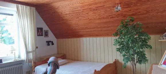 Дом с 3 спальнями в Дитмаршен, Германия № 18077 24