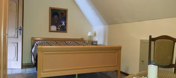 Дом с 3 спальнями в Дитмаршен, Германия № 18077 22