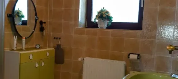 Дом с 3 спальнями в Дитмаршен, Германия № 18077 19