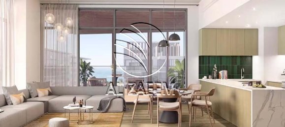 1 bedroom Apartment in Saadiyat Island, UAE No. 29332 3