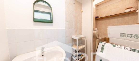 1-Zimmer Büro in Rome, Italy, Nr. 298643 12