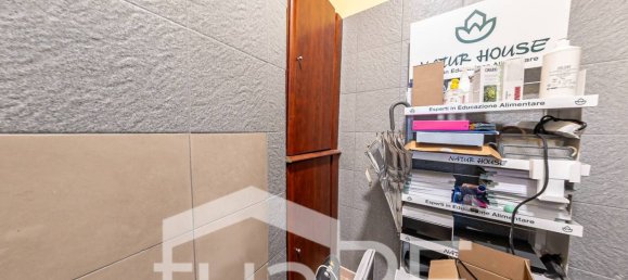 1-Zimmer Büro in Rome, Italy, Nr. 298643 13