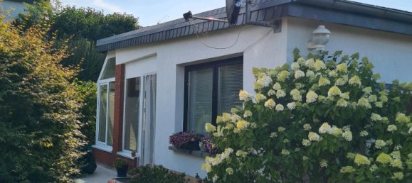1 bedroom Bungalow in Schwerin, Germany No. 354467 3