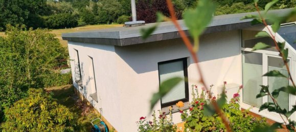 1 bedroom Bungalow in Schwerin, Germany No. 354467 2