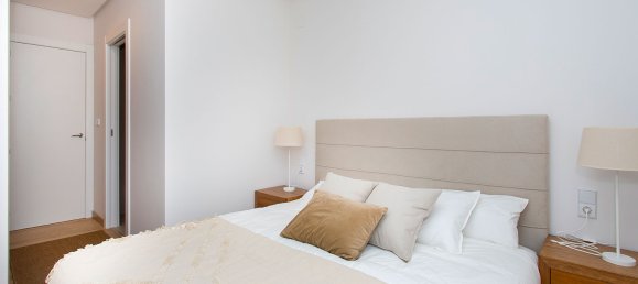 Villa de 3 dormitorios en Hondon De Las Nieves, Spain No. 12861 13