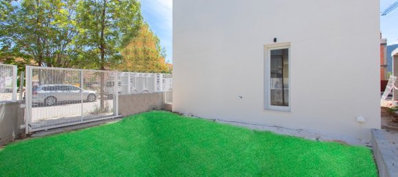 Villa de 3 dormitorios en Hondon De Las Nieves, Spain No. 12861 3