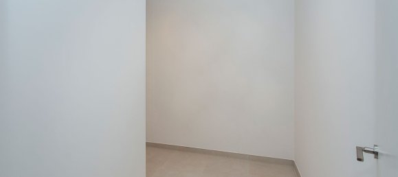 Villa de 3 dormitorios en Hondon De Las Nieves, Spain No. 12861 23