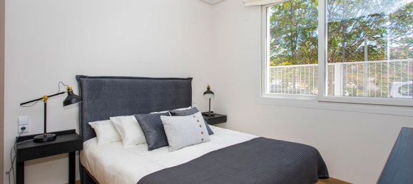 Villa de 3 dormitorios en Hondon De Las Nieves, Spain No. 12861 11