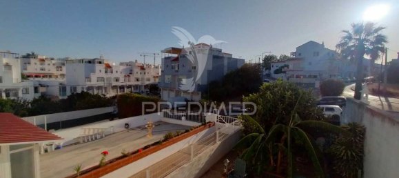 3 bedrooms Apartment in Lagoa, Portugal No. 90576 8