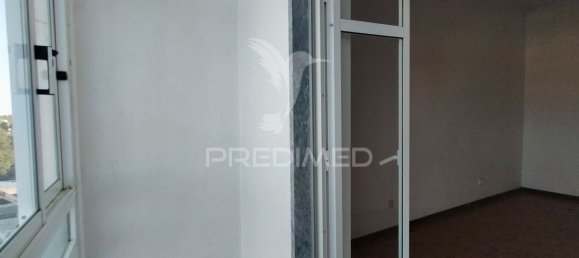 3 bedrooms Apartment in Lagoa, Portugal No. 90576 22