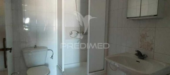 3 bedrooms Apartment in Lagoa, Portugal No. 90576 20