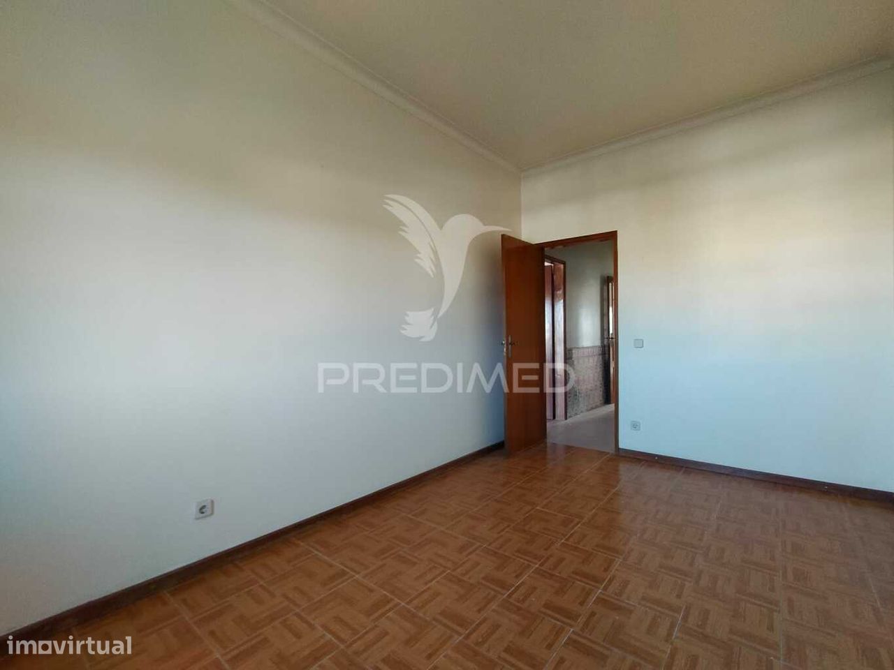 3 bedrooms Apartment in Lagoa, Portugal No. 90576