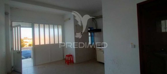 3 bedrooms Apartment in Lagoa, Portugal No. 90576 15