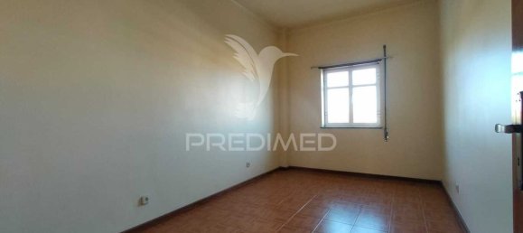 3 bedrooms Apartment in Lagoa, Portugal No. 90576 2