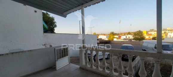 3 bedrooms Apartment in Lagoa, Portugal No. 90576 29