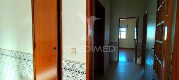 3 bedrooms Apartment in Lagoa, Portugal No. 90576 18