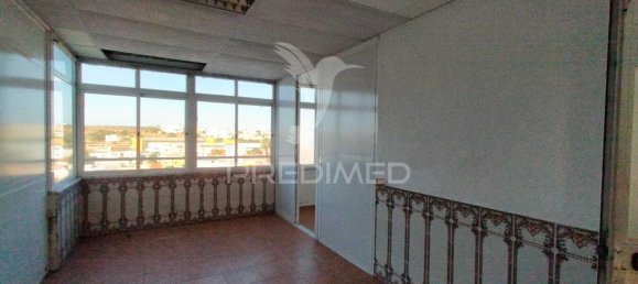 3 bedrooms Apartment in Lagoa, Portugal No. 90576 27