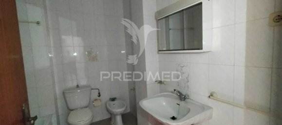 3 bedrooms Apartment in Lagoa, Portugal No. 90576 3