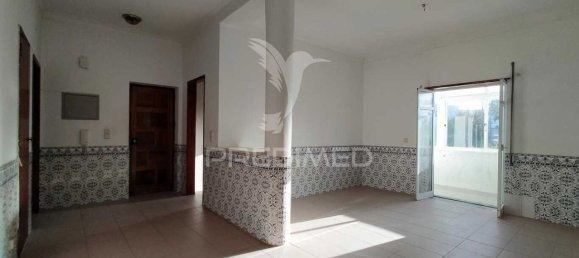 3 bedrooms Apartment in Lagoa, Portugal No. 90576 9