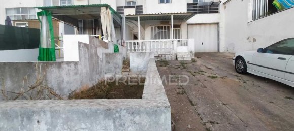 3 bedrooms Apartment in Lagoa, Portugal No. 90576 28