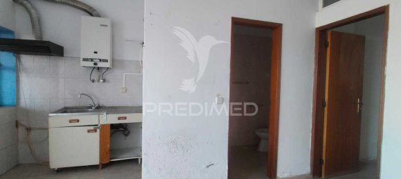 3 bedrooms Apartment in Lagoa, Portugal No. 90576 7