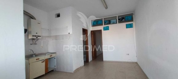 3 bedrooms Apartment in Lagoa, Portugal No. 90576 6