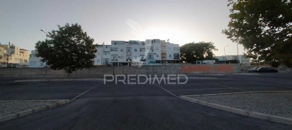 3 bedrooms Apartment in Lagoa, Portugal No. 90576 4