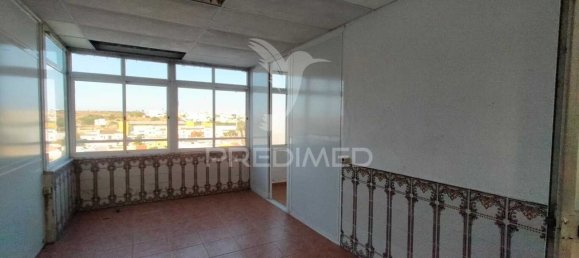 3 bedrooms Apartment in Lagoa, Portugal No. 90576 25