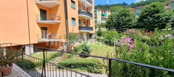 3 غرف نوم شقة في Serra Riccò, Italy رقم 296540 5