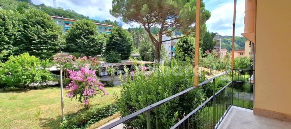 3 غرف نوم شقة في Serra Riccò, Italy رقم 296540 18