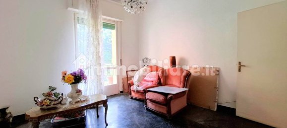 3 غرف نوم شقة في Serra Riccò, Italy رقم 296540 15