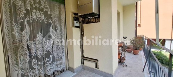 3 غرف نوم شقة في Serra Riccò, Italy رقم 296540 22