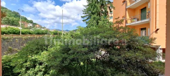 3 غرف نوم شقة في Serra Riccò, Italy رقم 296540 29