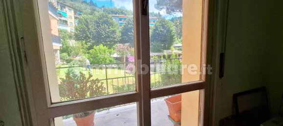 3 غرف نوم شقة في Serra Riccò, Italy رقم 296540 17