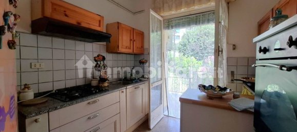 3 غرف نوم شقة في Serra Riccò, Italy رقم 296540 7