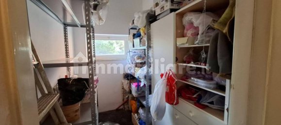 3 غرف نوم شقة في Serra Riccò, Italy رقم 296540 32