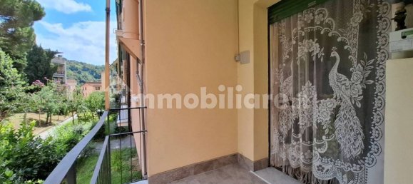 3 غرف نوم شقة في Serra Riccò, Italy رقم 296540 19