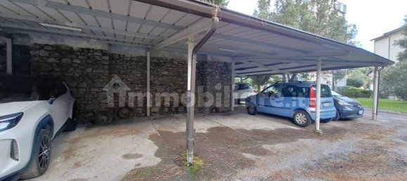 3 غرف نوم شقة في Serra Riccò, Italy رقم 296540 37