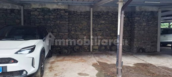 3 غرف نوم شقة في Serra Riccò, Italy رقم 296540 38