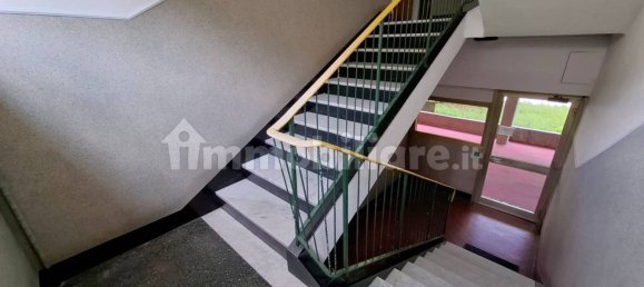 3 غرف نوم شقة في Serra Riccò, Italy رقم 296540 6