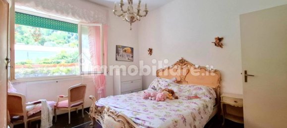 3 غرف نوم شقة في Serra Riccò, Italy رقم 296540 24