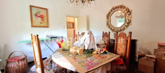 3 غرف نوم شقة في Serra Riccò, Italy رقم 296540 28