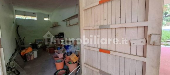 3 غرف نوم شقة في Serra Riccò, Italy رقم 296540 34