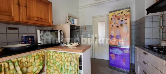 3 غرف نوم شقة في Serra Riccò, Italy رقم 296540 8