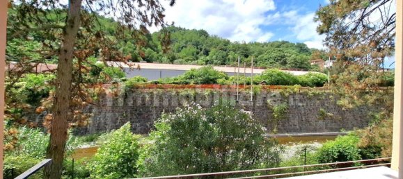 3 غرف نوم شقة في Serra Riccò, Italy رقم 296540 26